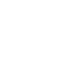 DL sin fondo