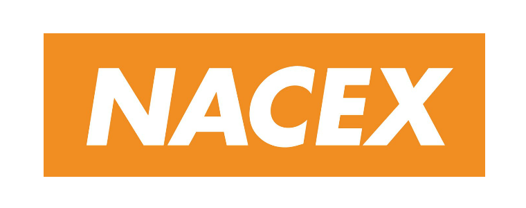 nacex Nacex
