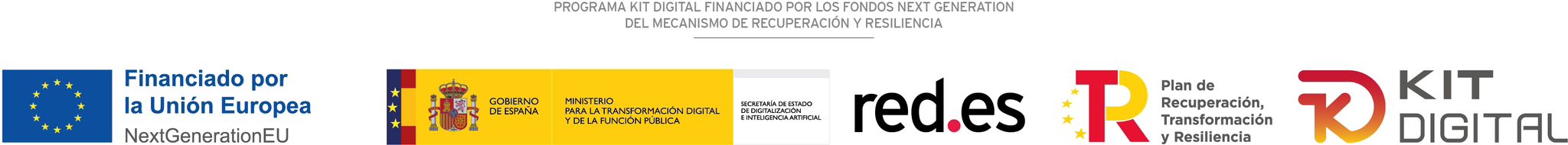 nuevo nuevo footer kit digtal